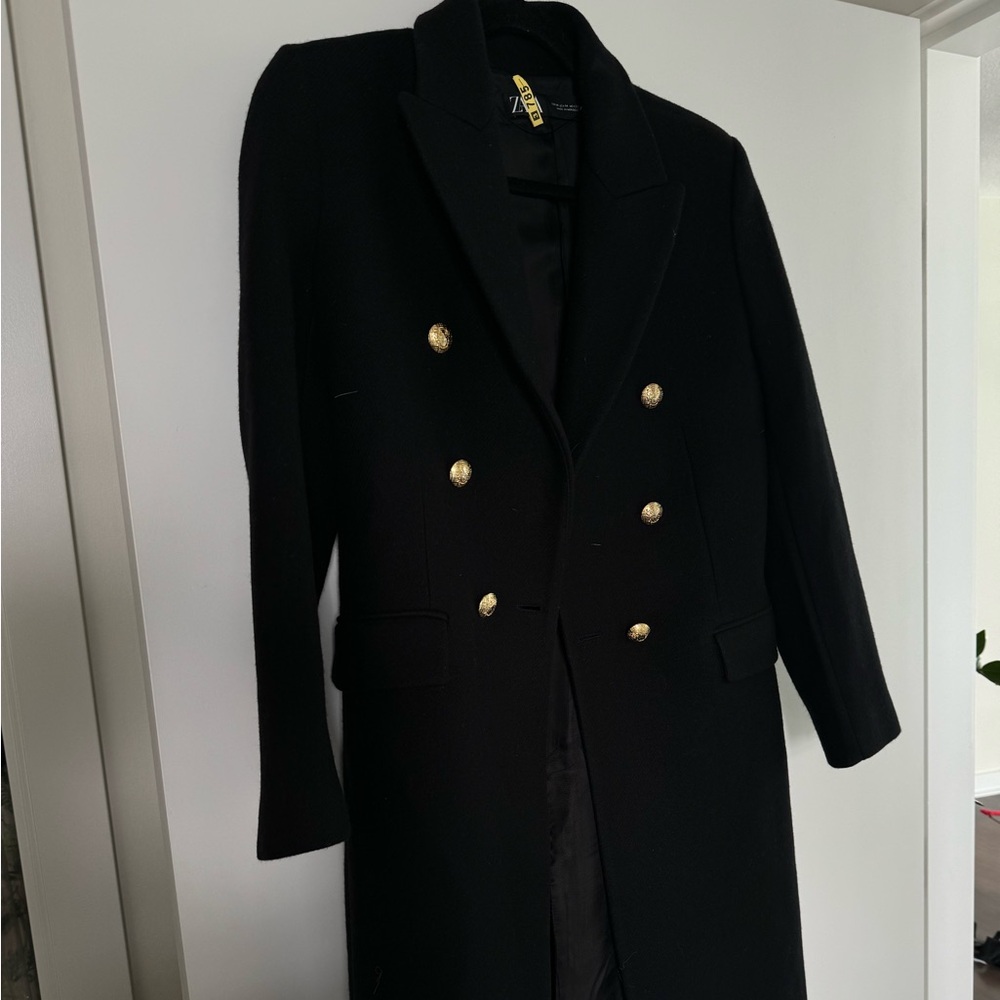 Coat